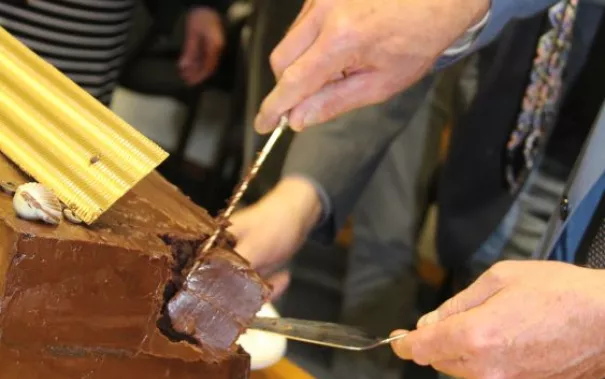 20190117_fbinf_verabschiedung_witt_mlh269.jpg (DE)