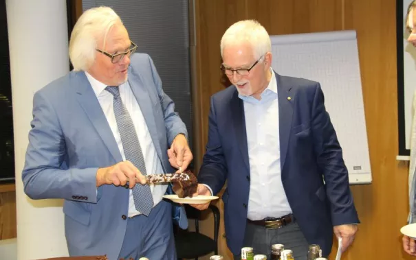 20190117_fbinf_verabschiedung_witt_mlh272.jpg (DE)