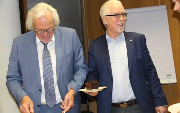 20190117_fbinf_verabschiedung_witt_mlh273.jpg (DE)