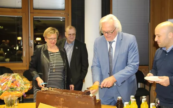 20190117_fbinf_verabschiedung_witt_mlh278.jpg (DE)