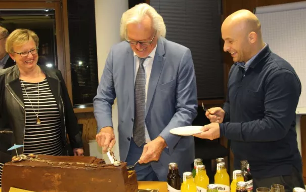 20190117_fbinf_verabschiedung_witt_mlh280.jpg (DE)