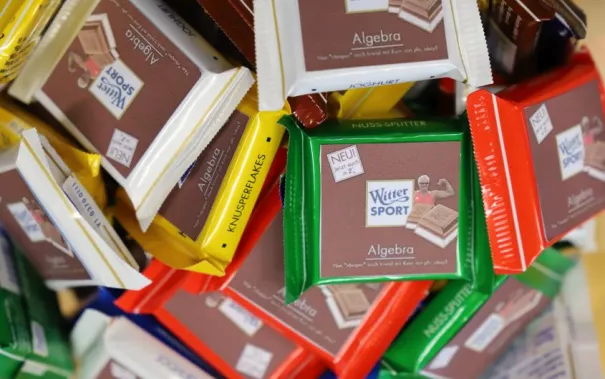 20190117_fbinf_verabschiedung_witt_mlh287.jpg (DE)