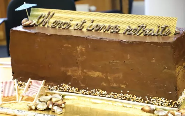 20190117_fbinf_verabschiedung_witt_mlh289.jpg (DE)