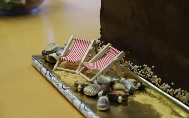 20190117_fbinf_verabschiedung_witt_mlh290.jpg (DE)