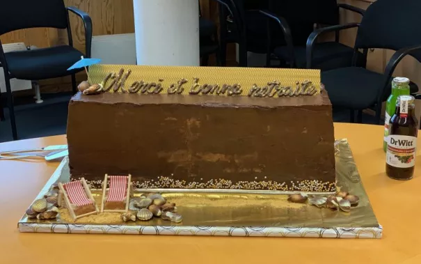 20190117_fbinf_verabschiedungwitt_mk_0634.jpg (DE)