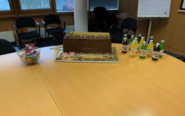 20190117_fbinf_verabschiedungwitt_mk_0636.jpg (DE)