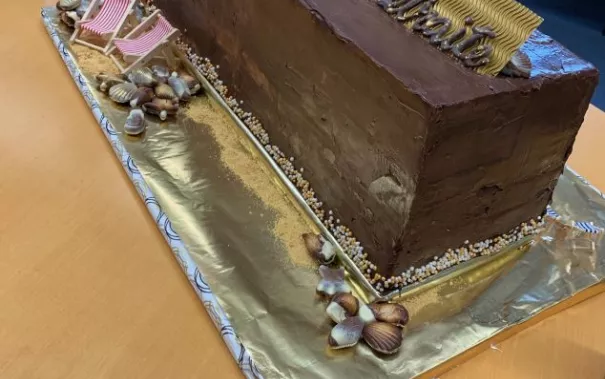 20190117_fbinf_verabschiedungwitt_mk_0638.jpg (DE)