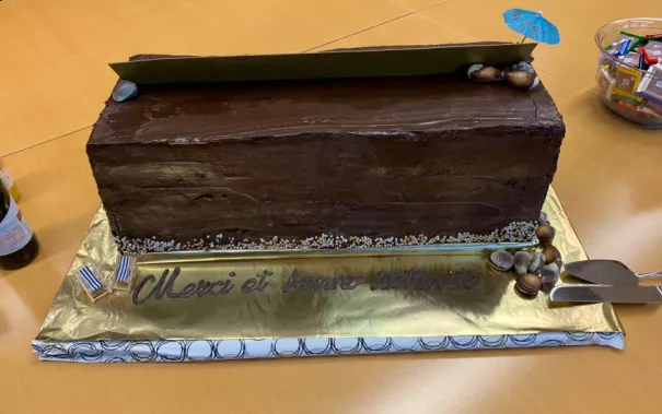 20190117_fbinf_verabschiedungwitt_mk_0639.jpg (DE)