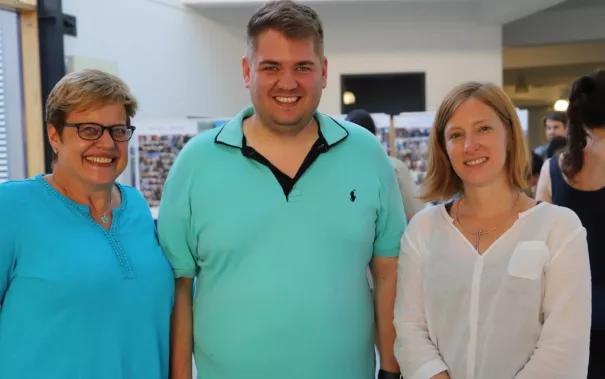 20190618_fbinf_act_iman_awaad_img_004.jpg (DE)