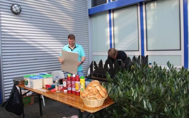 20190618_fbinf_act_kw_img_003.jpg (DE)