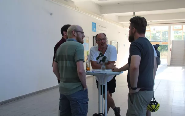 20190618_fbinf_act_kw_img_006.jpg (DE)