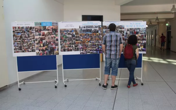 20190618_fbinf_act_kw_img_007.jpg (DE)