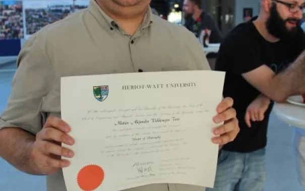 20190618_fbinf_act_kw_img_025.jpg (DE)