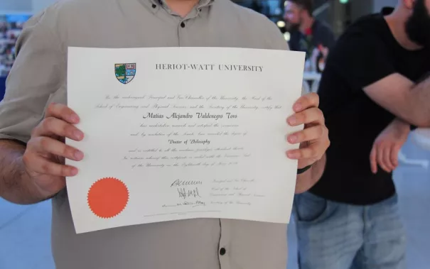 20190618_fbinf_act_kw_img_027.jpg (DE)