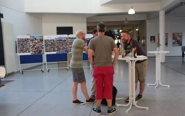 20190618_fbinf_act_kw_img_028.jpg (DE)