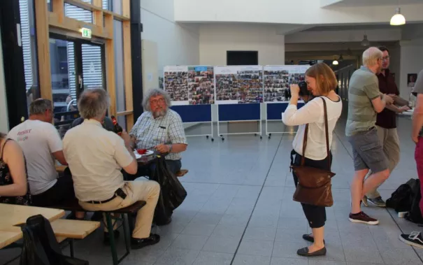 20190618_fbinf_act_kw_img_030.jpg (DE)