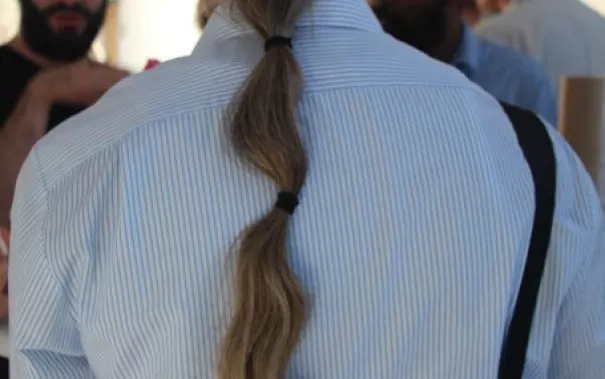 20190618_fbinf_act_kw_img_035.jpg (DE)