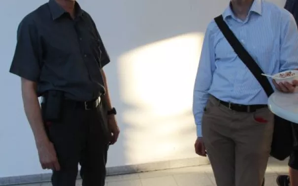 20190618_fbinf_act_kw_img_036.jpg (DE)