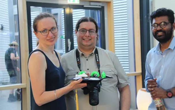 20190618_fbinf_act_kw_img_069.jpg (DE)