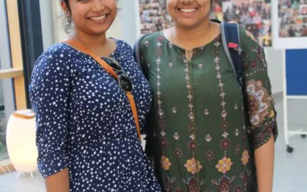 20190618_fbinf_act_kw_img_071.jpg (DE)