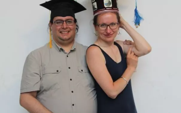 20190618_fbinf_act_kw_img_093.jpg (DE)