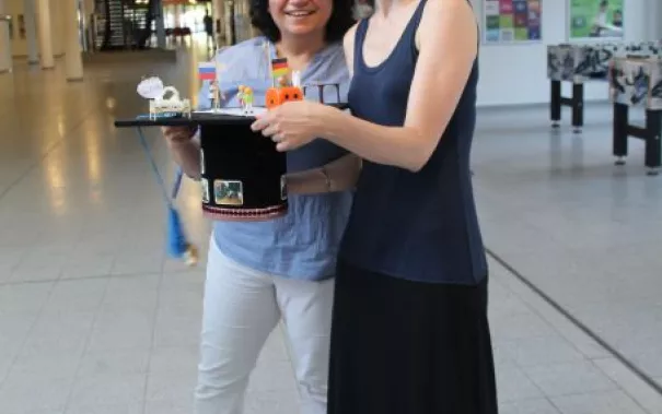 20190618_fbinf_act_kw_img_103.jpg (DE)