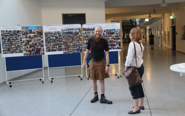 20190618_fbinf_act_kw_img_112.jpg (DE)