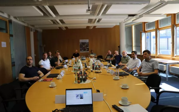 20190618_fbinf_act_kw_img_117.jpg (DE)