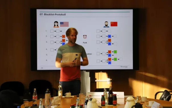 20190618_fbinf_act_kw_img_123.jpg (DE)