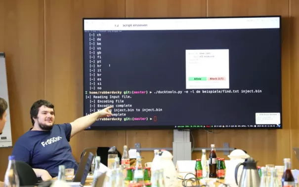 20190618_fbinf_act_kw_img_129.jpg (DE)