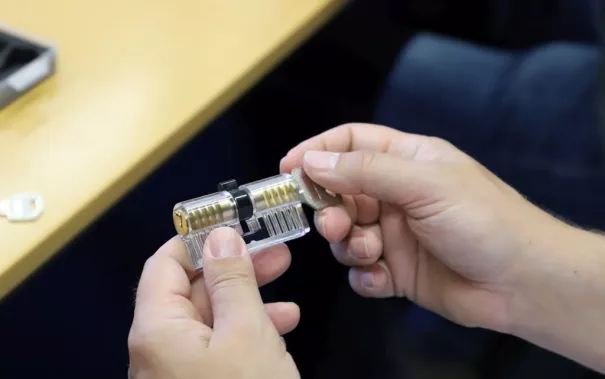 20190618_fbinf_act_kw_img_135.jpg (DE)