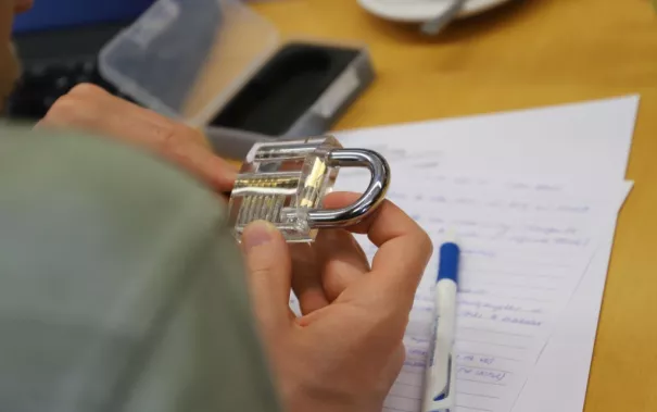 20190618_fbinf_act_kw_img_136.jpg (DE)