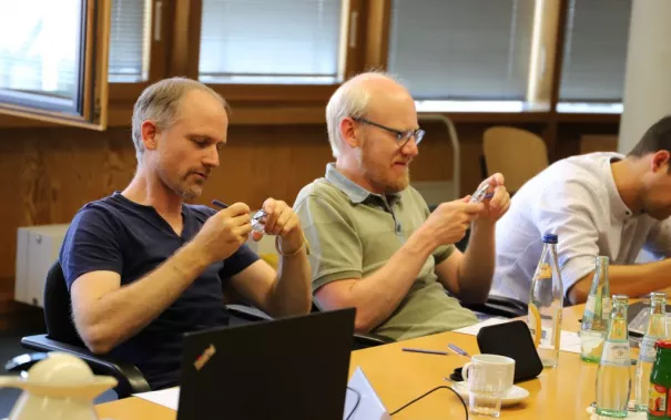 20190618_fbinf_act_kw_img_138.jpg (DE)