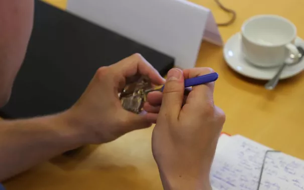 20190618_fbinf_act_kw_img_144.jpg (DE)