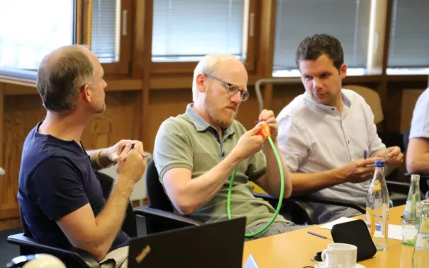 20190618_fbinf_act_kw_img_147.jpg (DE)