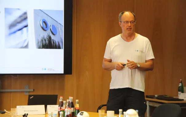 20190618_fbinf_act_mlh_img_005.jpg (DE)