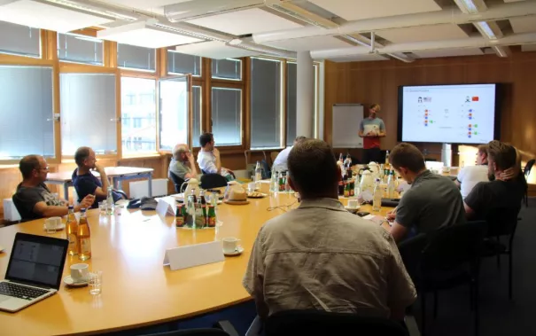 20190618_fbinf_act_mlh_img_007.jpg (DE)