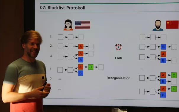 20190618_fbinf_act_mlh_img_010.jpg (DE)