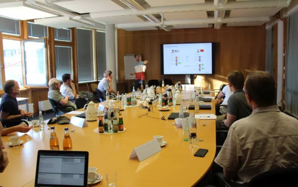 20190618_fbinf_act_mlh_img_011.jpg (DE)