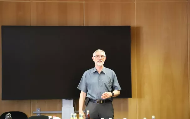 20190618_fbinf_act_mlh_img_013.jpg (DE)