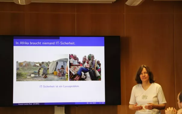 20190618_fbinf_act_mlh_img_017.jpg (DE)