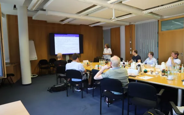 20190618_fbinf_act_mlh_img_021.jpg (DE)