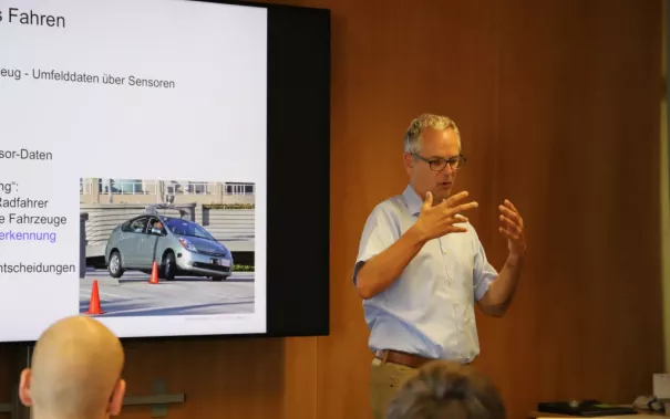 20190618_fbinf_act_mlh_img_024.jpg (DE)