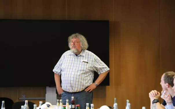 20190618_fbinf_act_mlh_img_029.jpg (DE)