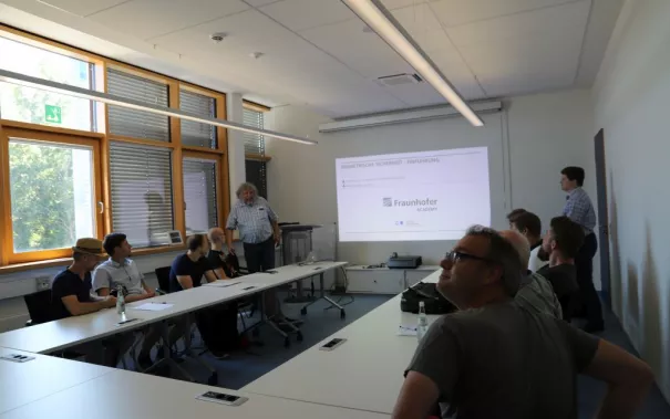 20190618_fbinf_act_mlh_img_032.jpg (DE)