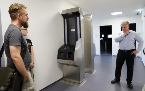 20190618_fbinf_act_mlh_img_034.jpg (DE)