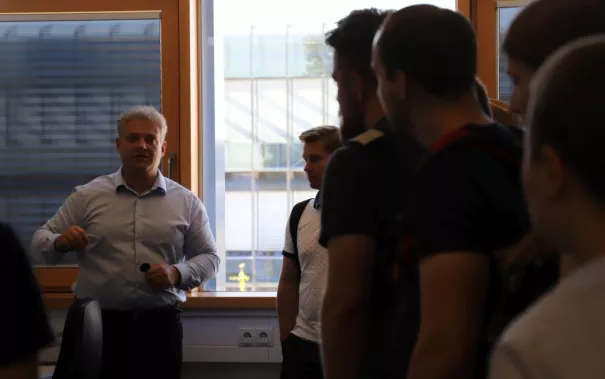 20190618_fbinf_act_mlh_img_037.jpg (DE)