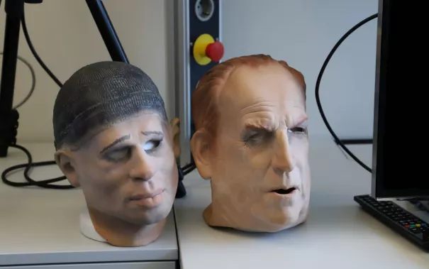 20190618_fbinf_act_mlh_img_038.jpg (DE)