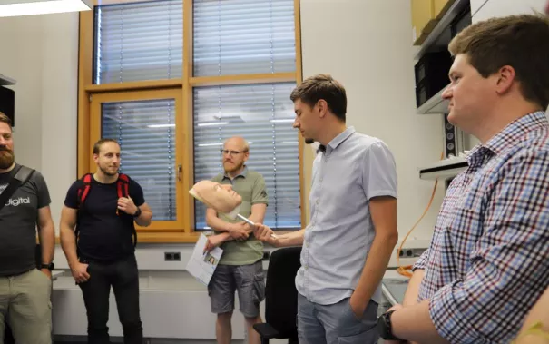 20190618_fbinf_act_mlh_img_039.jpg (DE)