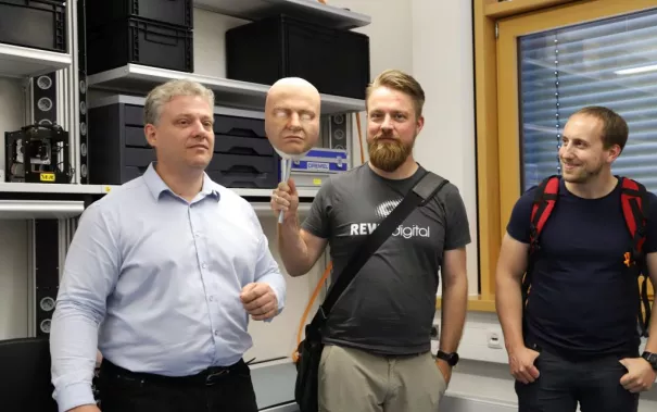 20190618_fbinf_act_mlh_img_041.jpg (DE)